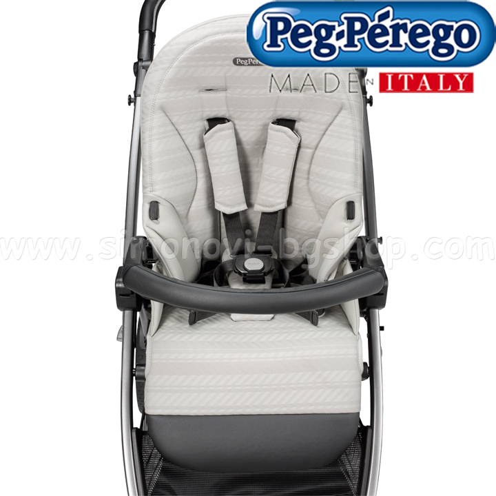 peg perego book sl modular   moonstone